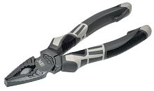 Пассатижи 160мм K4 ARMA2L 5 | код. A2L5-PL10-K4-160 | IEK