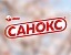 САНОКС