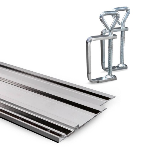 Пила циркулярная погружная ПП-60н КВТ 104868 фото 2 Пила циркулярная погружная ПП-60н КВТ 104868 фото 2