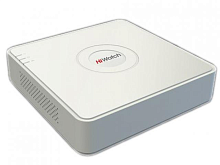 Видеорегистратор 8-х канальный IP-регистратор | код 303614549 | Hi-Watch