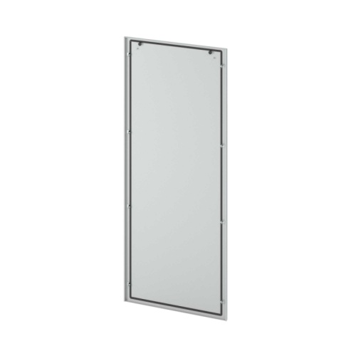 Панель задняя для корпусов CQE N, ВхШ 1200х800 мм | код R5NCRE1280 | DKC