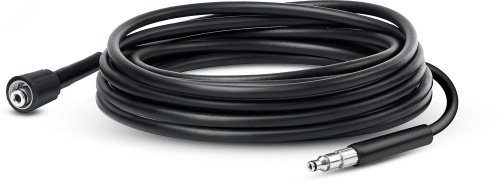 Шланг высокого давления для пистолета G-180, 15 м | код 75411-180-15 | Steher Шланг высокого давления для пистолета G-180, 15 м | код 75411-180-15 | Steher