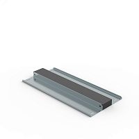 Вводы кабельные XL3S 630 16M | код 337955 | Legrand