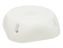 Коробка монтажная универсальная МК-3 для видеокамер | код МК-3-SLT | SLT