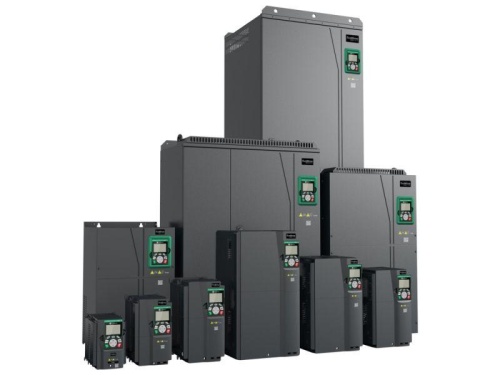 Преобразователь частоты STV900 560 кВт 400В | код STV900C56N4 | Systeme Electric Преобразователь частоты STV900 560 кВт 400В | код STV900C56N4 | Systeme Electric