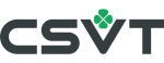 CSVT