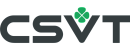 CSVT