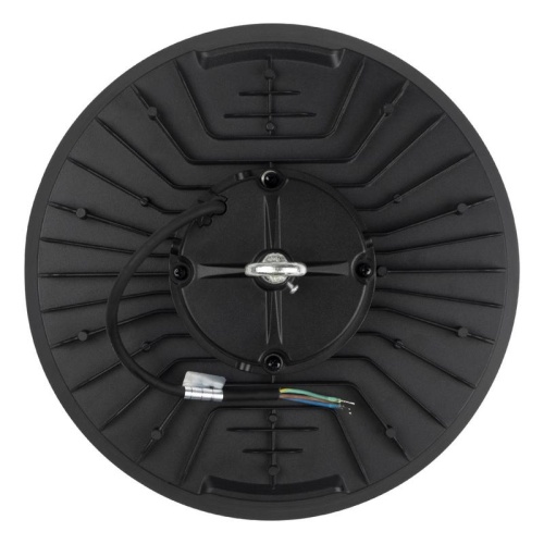 Светильник светодиодный промышленный ДСП-06 200Вт 5000К 90 град. IP65 JazzWay | код 5059344 | JazzWay фото 3 Светильник светодиодный промышленный ДСП-06 200Вт 5000К 90 град. IP65 JazzWay | код 5059344 | JazzWay фото 3