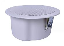 Оповещатель | код Глагол ПП-3 | Тромбон