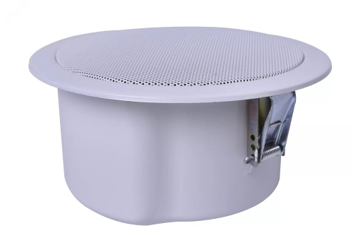 Оповещатель | код Глагол ПП-3 | Тромбон Оповещатель | код Глагол ПП-3 | Тромбон