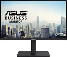 Монитор Asus 23.8 VA24ECPSN черный IPS LED 16:9 HDMI M/M матовая HAS Piv 300cd 178гр/178гр 1920x1080 75Hz DP FHD USB 5.35кг | код 1991273 | Asus