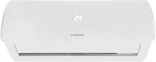 Сплит-система Starwind STAC-07PROF белый | код 1864071 | STARWIND