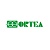 ORTEA