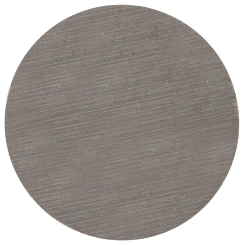 Петля гаражная 22х120мм 66607 фото 5