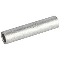 Гильза ЭРА ГА 185-19 алюминиевая ГОСТ 23469.3-79 | код Б0062637 | ЭРА