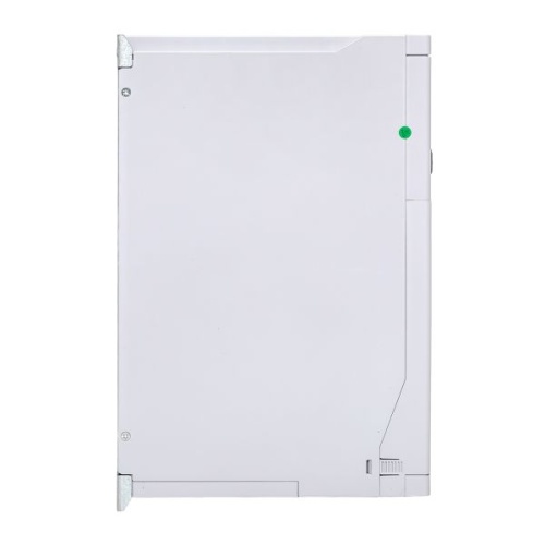 Преобразователь частоты PRO-Drive PD-90-FC-18K5-3-B EKF | код PD-90-FC-18K5-3-B | EKF фото 4