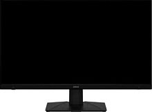 Монитор MSI 32 Mag 322UPF черный IPS LED 16:9 HDMI HAS Piv 400cd 178гр/178гр 3840x2160 160Hz DP 4K USB 10.6кг | код 2009162 | MSI