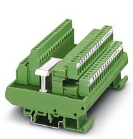 Интерфейсный модуль UMK-32 MDSTB/MKKDS3/R | код 2970196 | PHOENIX CONTACT