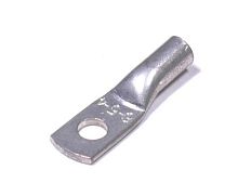 Наконечник медный ТМЛ 6-5-4мм Т2 (опрес. луж.) ЗЭТАРУС zeta10615