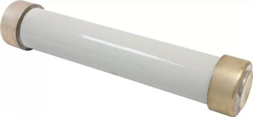 ПТ 1.1-6-31,5-20 У3 Stingray | код pt-1.1-6-31,5-20 | EKF