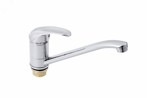 Смеситель для кухни TSARSBERG TSB-650-1207 тип См-МОЦБА, См-УмОЦБА | код TSB-650-1207 | TSARSBERG Смеситель для кухни TSARSBERG TSB-650-1207 тип См-МОЦБА, См-УмОЦБА | код TSB-650-1207 | TSARSBERG