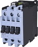 Контактор CES 32.00 (15 kW) 230V AC | код 004646549 | ETI