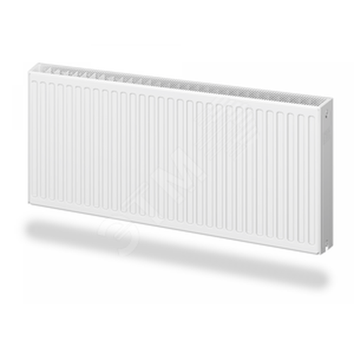 Радиатор стальной Compact 22/300/600 (RRS-2010-223060) | код RG008TC6FBKQFP | Rommer