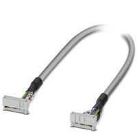 Кабель FLK 14/EZ-DR/HF/ 100/KONFEK | код 2305965 | PHOENIX CONTACT