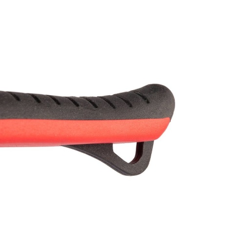 Ножницы по металлу правые НМА-250 R ПРОФИ КВТ 102041 фото 3