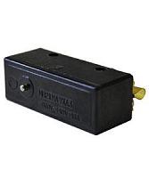 Микровыключатель МП 2101 исп. 03 16А | код ET006839 | Электротехник