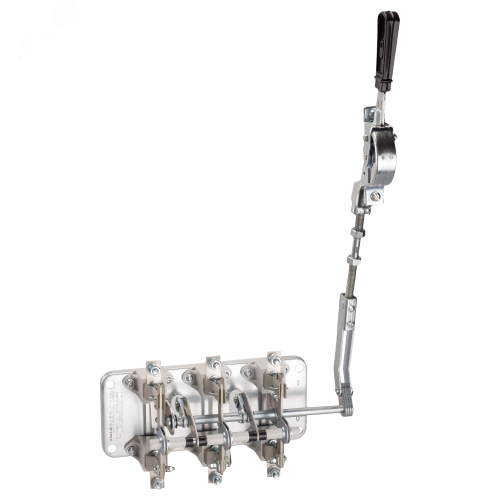 РС-4П-400А-У3 | код 111482 | КЭАЗ