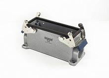 Корпус EBM24GD17 | код EBM24GD17 | EMAS