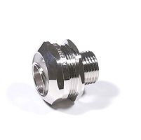 МВН-ЛС-G1/2-МР20 IP67 ГОФРОМАТИК (ЗЭТАРУС) | код zeta45109 | ГОФРОМАТИК