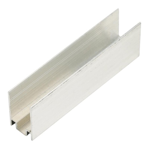 Крепеж для светодиодной ленты LS720 | код 23361 | Feron Крепеж для светодиодной ленты LS720 | код 23361 | Feron