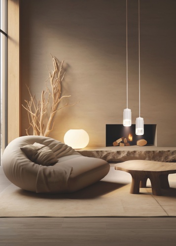 Светильник 4206 декор. трековый GU10 белый IEK | код LT-UPB0-4206-GU10-1-K01 | IEK фото 3 Светильник 4206 декор. трековый GU10 белый IEK | код LT-UPB0-4206-GU10-1-K01 | IEK фото 3