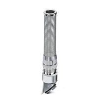 Кабельный ввод HC-B-GB-M25-ER-AL | код 1414664 | PHOENIX CONTACT