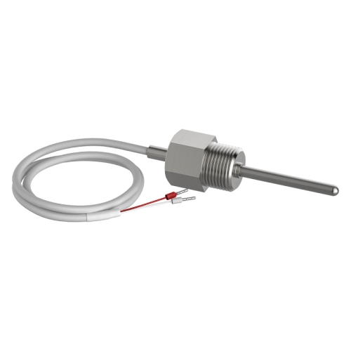 Датчик температуры ДТС3044-РТ100.В3.5.50.ЭС2.G1/2 | код 129193 | ОВЕН