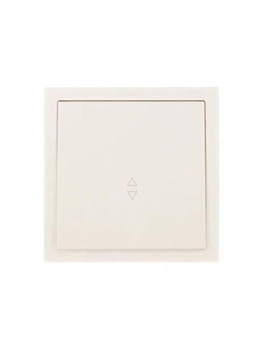 ZIMA Выключатель проходной слоновая кость безвинтовой зажим/клемма LEZARD | код 704-9088-105QC | LEZARD фото 3 ZIMA Выключатель проходной слоновая кость безвинтовой зажим/клемма LEZARD | код 704-9088-105QC | LEZARD фото 3