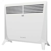 Конвектор электрический Enzo BEC/EZMR-1500 | код BEC/EZMR-1500 (SC) | Ballu