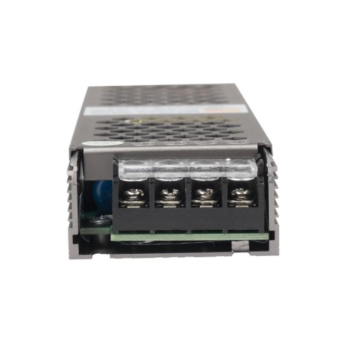 Драйвер LED 120Вт 12В IP20 | код 5013902 | JazzWay фото 4 Драйвер LED 120Вт 12В IP20 | код 5013902 | JazzWay фото 4