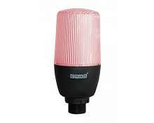 Светодиодный маяк IF5R110XM05 | код IF5R110XM05 | EMAS