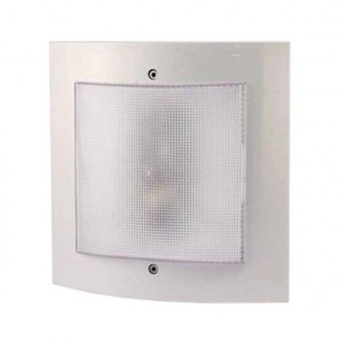 Светильник светодиодный диммируемый ДБП Эконом-ЖКХ LED | код 8864449 | Аргос-Трейд