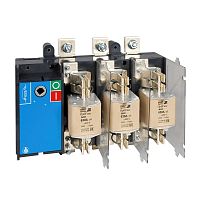 Выключатель OptiSwitch DI-F-3-800-3 КЭАЗ 369402