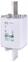 Предохранитель NH-2C/aM 200A 690V KOMBI | код 004185417 | ETI