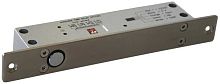 Замок электромеханический врезной AT-EL500A-2 (AT-EL500A-2) | код AT-02406 | AccordTec