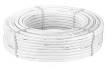 Труба м/п VALTEC 16(2,0) бухта 80м | код. V1620.080 | VALTEC