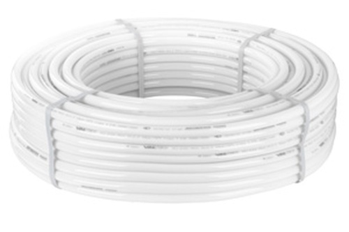 Труба м/п VALTEC 16(2,0) бухта 80м | код. V1620.080 | VALTEC