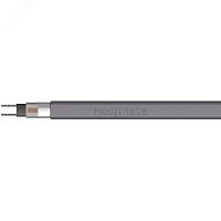 Кабель нагревательный саморегулирующийся 32RoofMate2 [К-390-01] | код 2238080 | ССТ