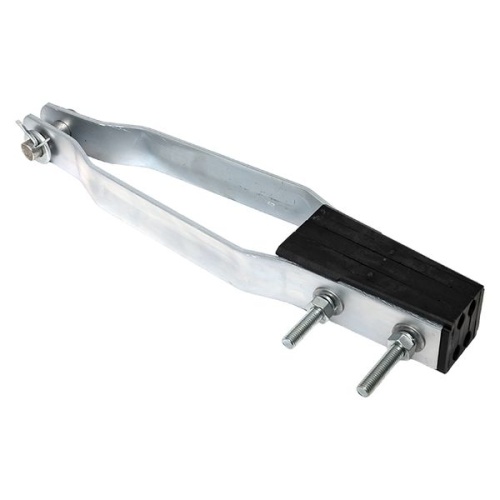 Зажим анкерный PA-4120 4х25-120 мм2 EKF | код pa-4120-r | EKF фото 3