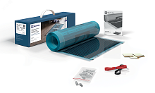 Плёночный инфракрасный теплый пол ELECTROLUX Thermo Slim 220-10, 10м2, 2200Вт | код ETS 220-10 | Electrolux